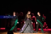 WHHS The Little Mermaid (BRE_6367)