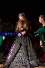 WHHS The Little Mermaid (BRE_6371)