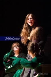 WHHS The Little Mermaid (BRE_6378)