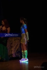 WHHS The Little Mermaid (BRE_6386)