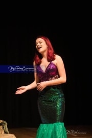 WHHS The Little Mermaid (BRE_6409)