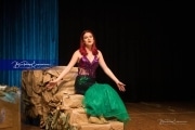 WHHS The Little Mermaid (BRE_6413)