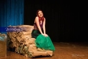 WHHS The Little Mermaid (BRE_6414)