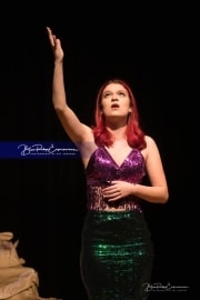 WHHS The Little Mermaid (BRE_6423)