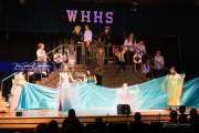 WHHS The Little Mermaid (BRE_6428)
