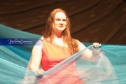 WHHS The Little Mermaid (BRE_6431)
