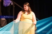 WHHS The Little Mermaid (BRE_6432)