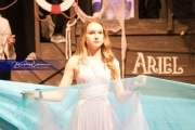 WHHS The Little Mermaid (BRE_6433)