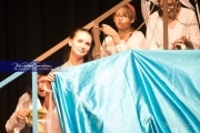 WHHS The Little Mermaid (BRE_6436)