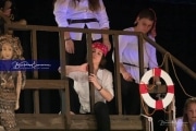 WHHS The Little Mermaid (BRE_6439)