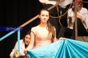 WHHS The Little Mermaid (BRE_6442)