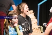 WHHS The Little Mermaid (BRE_6443)