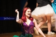 WHHS The Little Mermaid (BRE_6452)