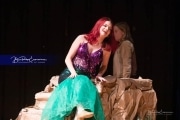 WHHS The Little Mermaid (BRE_6465)