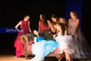 WHHS The Little Mermaid (BRE_6466)