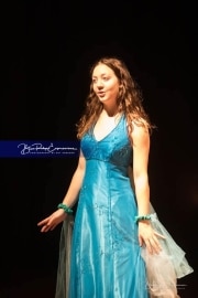 WHHS The Little Mermaid (BRE_6478)