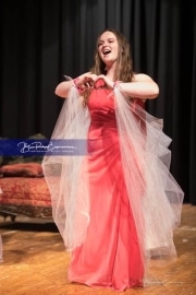 WHHS The Little Mermaid (BRE_6483)