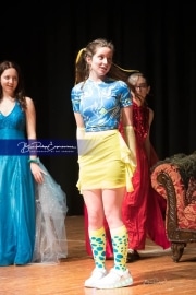 WHHS The Little Mermaid (BRE_6493)