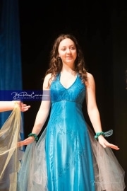 WHHS The Little Mermaid (BRE_6496)