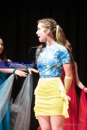 WHHS The Little Mermaid (BRE_6499)