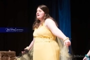 WHHS The Little Mermaid (BRE_6500)