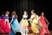 WHHS The Little Mermaid (BRE_6507)
