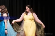 WHHS The Little Mermaid (BRE_6511)