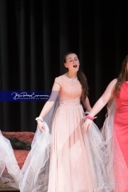 WHHS The Little Mermaid (BRE_6514)