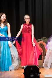 WHHS The Little Mermaid (BRE_6516)