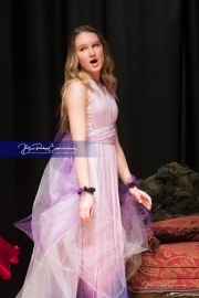 WHHS The Little Mermaid (BRE_6522)