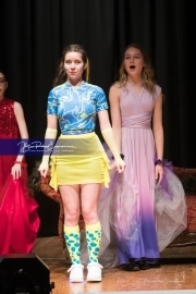 WHHS The Little Mermaid (BRE_6523)