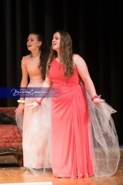 WHHS The Little Mermaid (BRE_6525)
