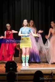 WHHS The Little Mermaid (BRE_6526)