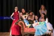 WHHS The Little Mermaid (BRE_6533)