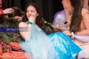 WHHS The Little Mermaid (BRE_6539)