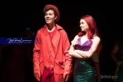 WHHS The Little Mermaid (BRE_6565)