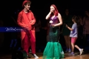 WHHS The Little Mermaid (BRE_6569)