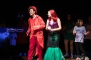 WHHS The Little Mermaid (BRE_6570)
