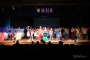 WHHS The Little Mermaid (BRE_6579)