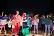 WHHS The Little Mermaid (BRE_6580)