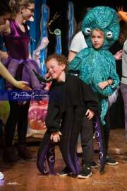 WHHS The Little Mermaid (BRE_6586)