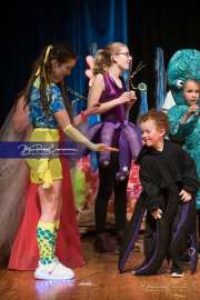 WHHS The Little Mermaid (BRE_6588)
