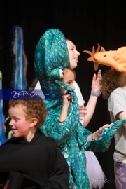 WHHS The Little Mermaid (BRE_6589)