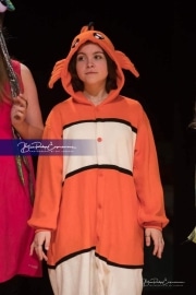 WHHS The Little Mermaid (BRE_6591)
