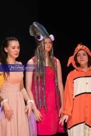 WHHS The Little Mermaid (BRE_6592)