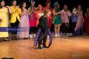 WHHS The Little Mermaid (BRE_6596)