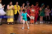 WHHS The Little Mermaid (BRE_6598)