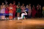 WHHS The Little Mermaid (BRE_6599)