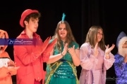 WHHS The Little Mermaid (BRE_6603)