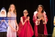 WHHS The Little Mermaid (BRE_6607)